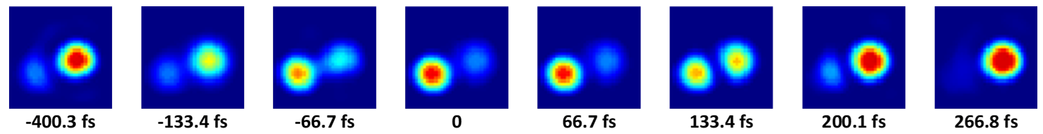 Fibers 13 00146 g005 Fibers 13 00146 g005