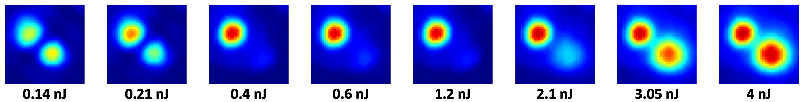 Fibers 13 00146 g009 Fibers 13 00146 g009