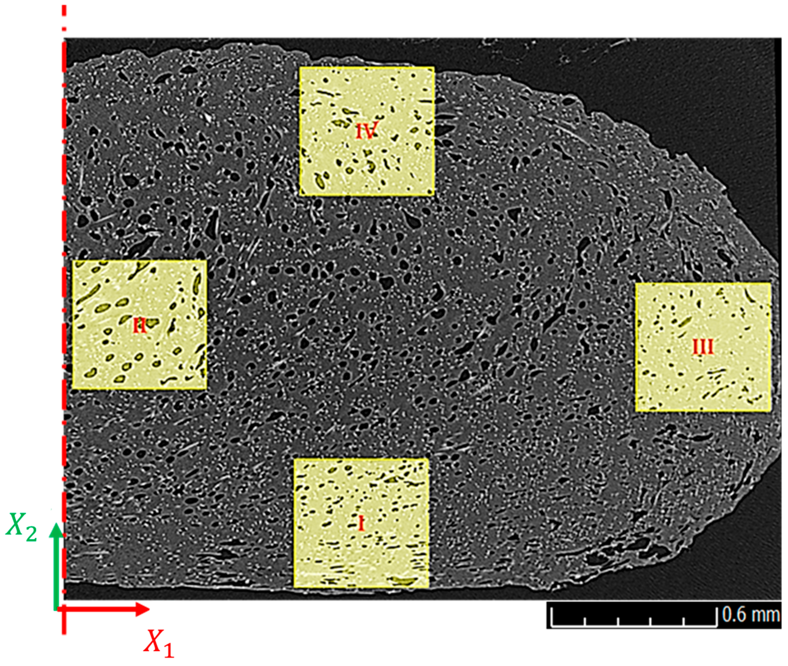 Fibers 13 00147 g001