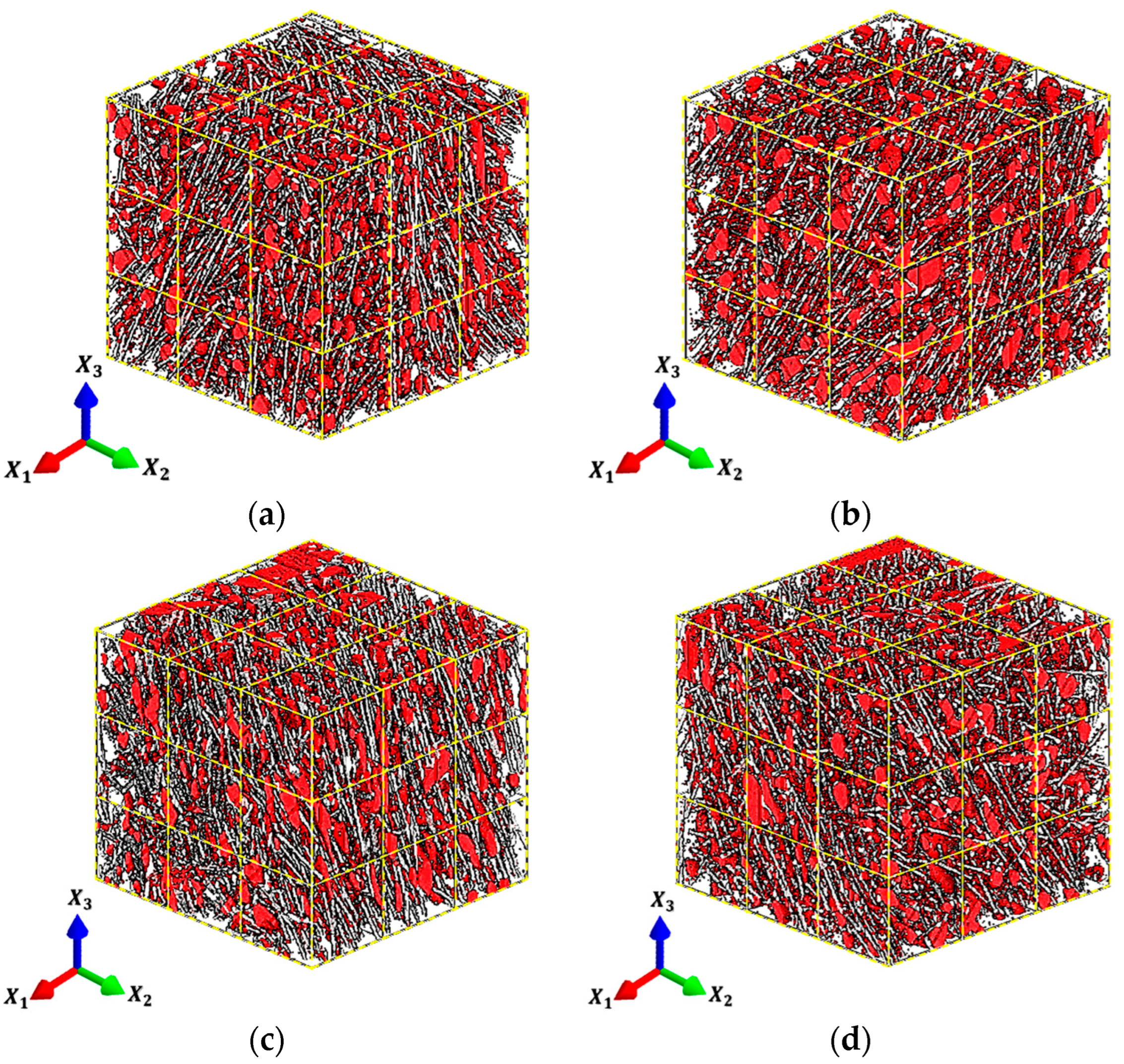 Fibers 13 00147 g013