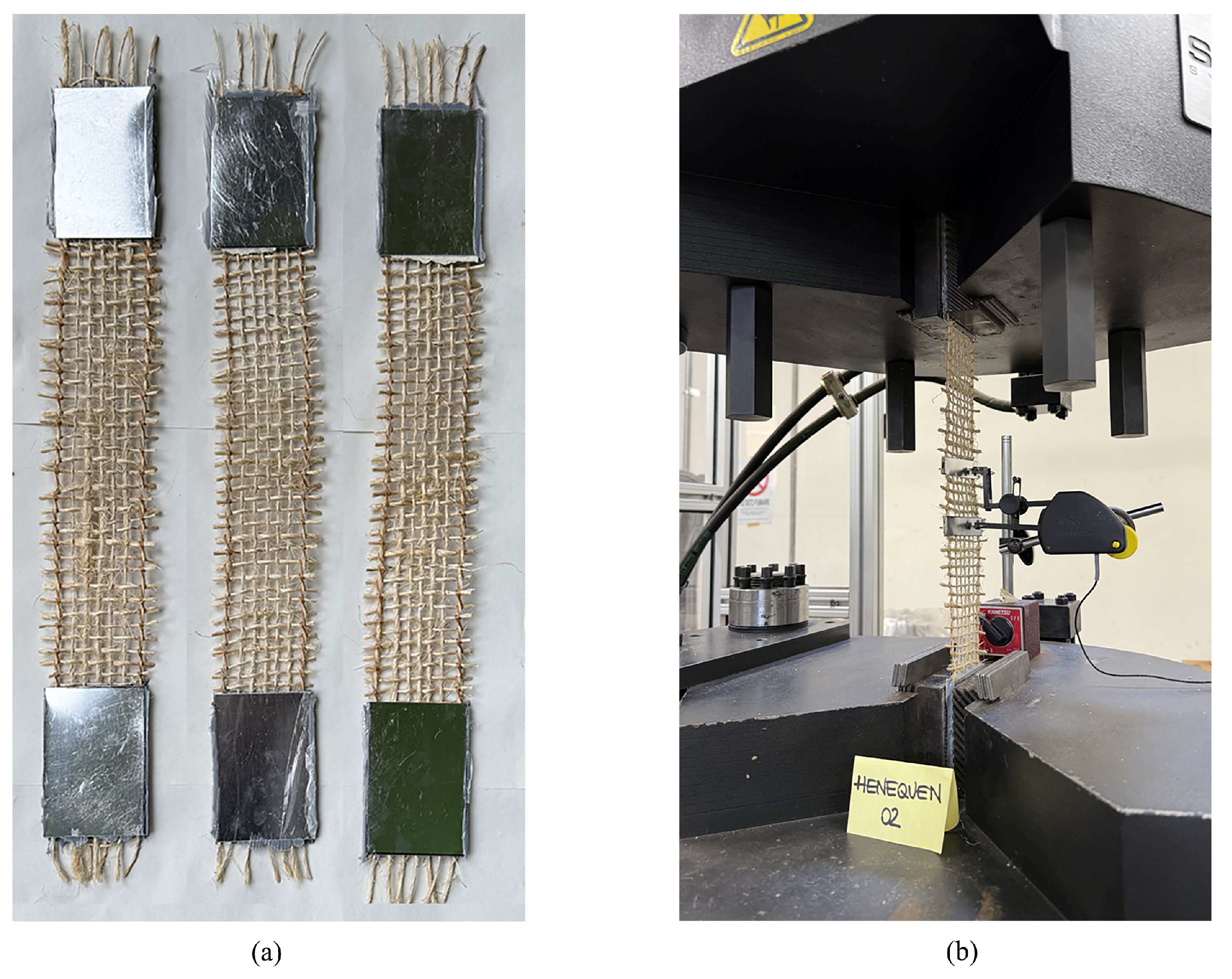 Fibers 13 00148 g003 Fibers 13 00148 g003