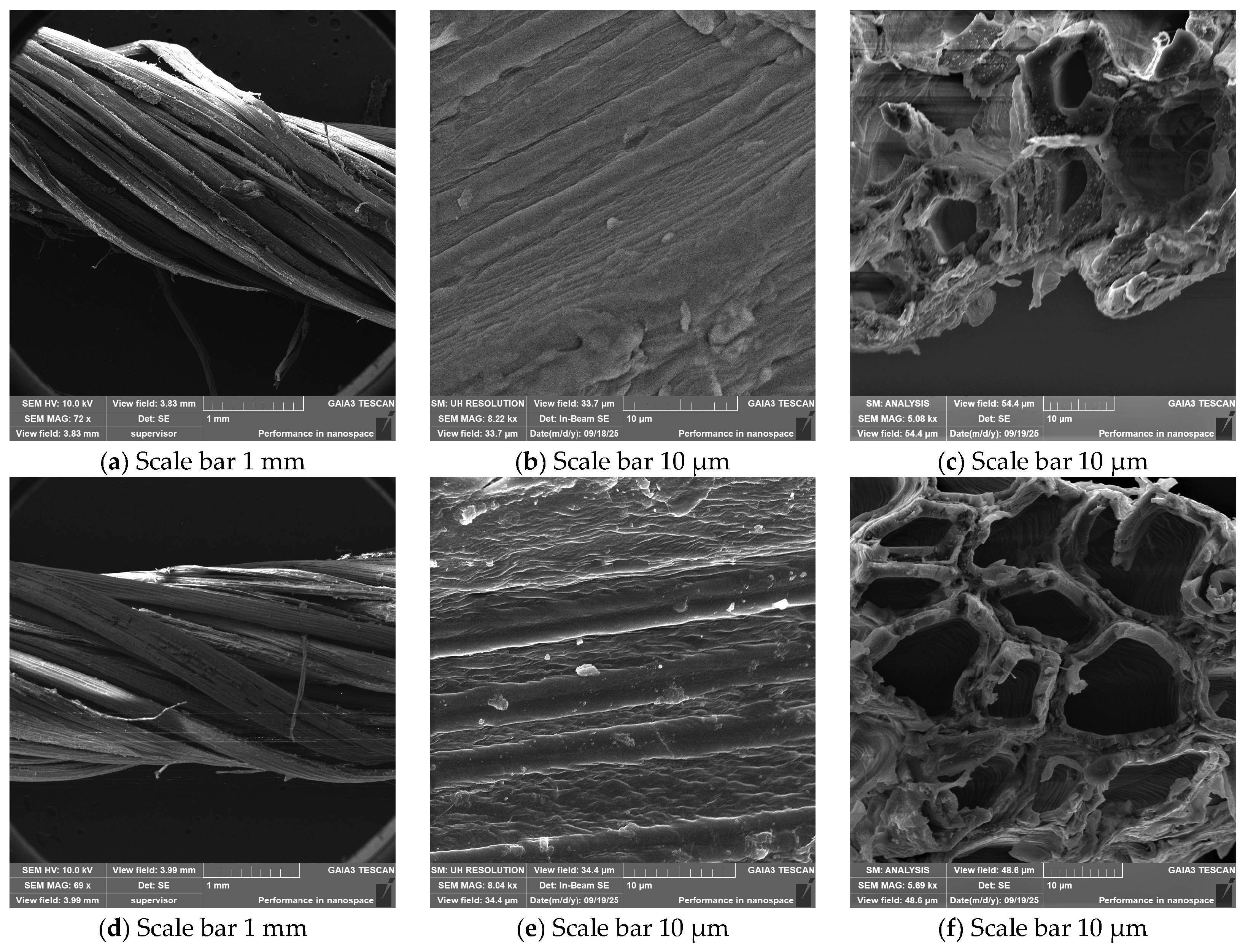 Fibers 13 00148 g008 Fibers 13 00148 g008