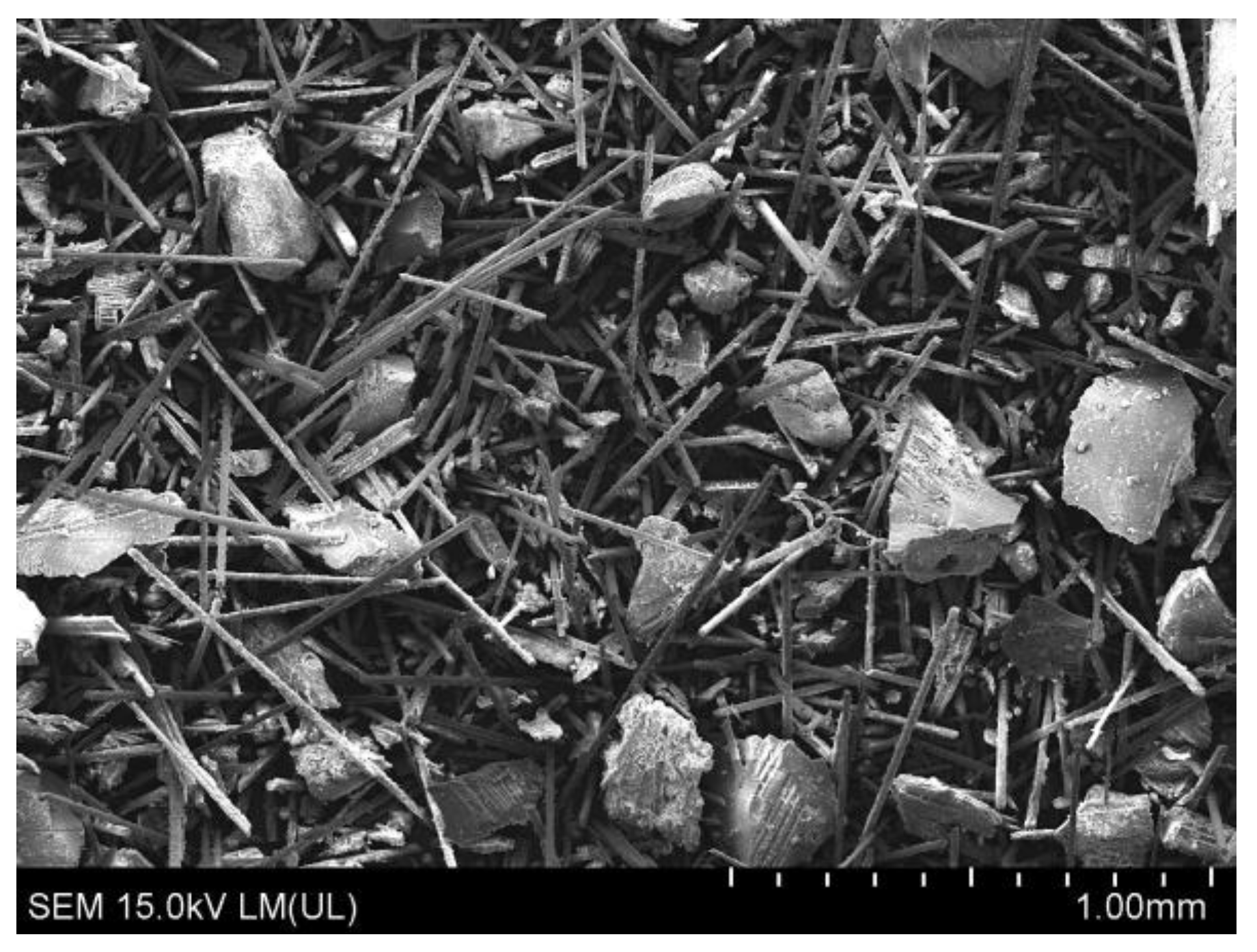 Fibers 13 00150 g001 Fibers 13 00150 g001