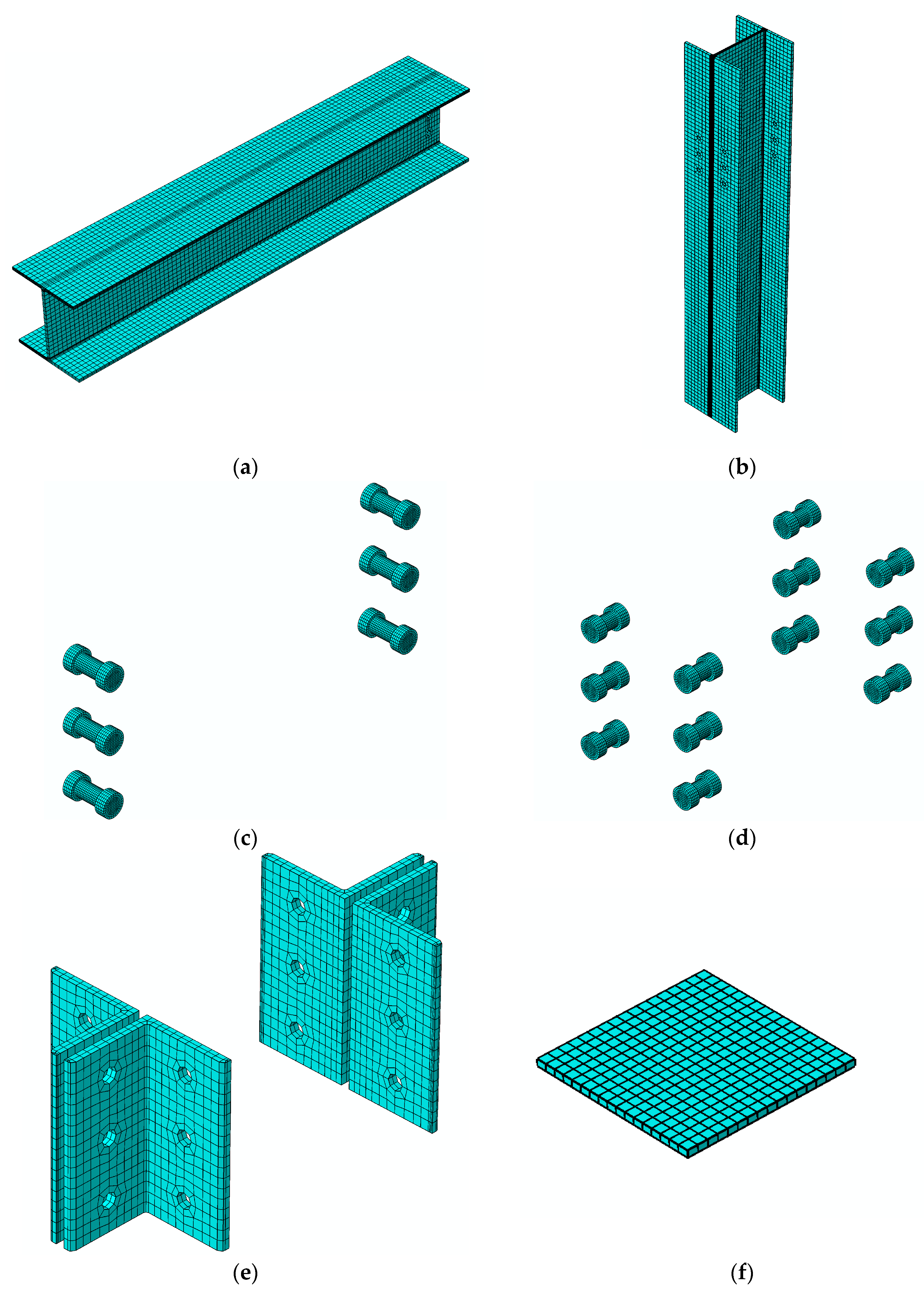 Fibers 13 00151 g004