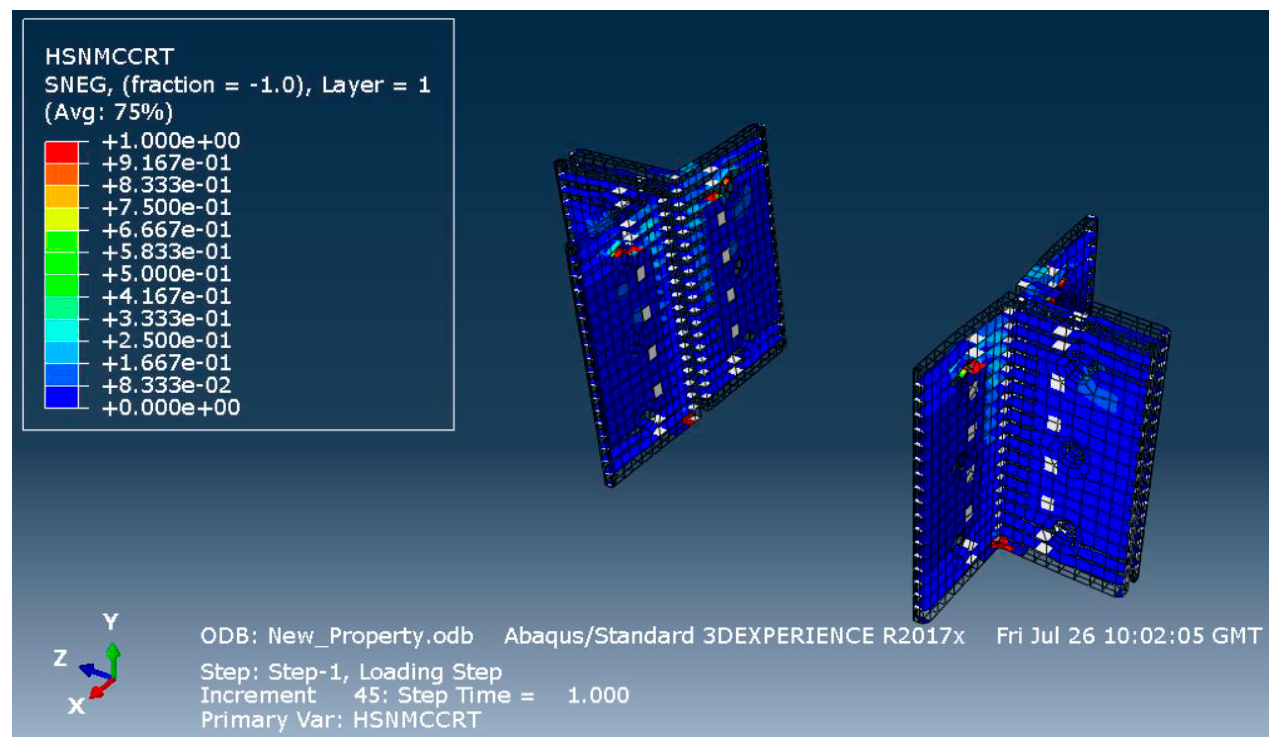 Fibers 13 00151 g010