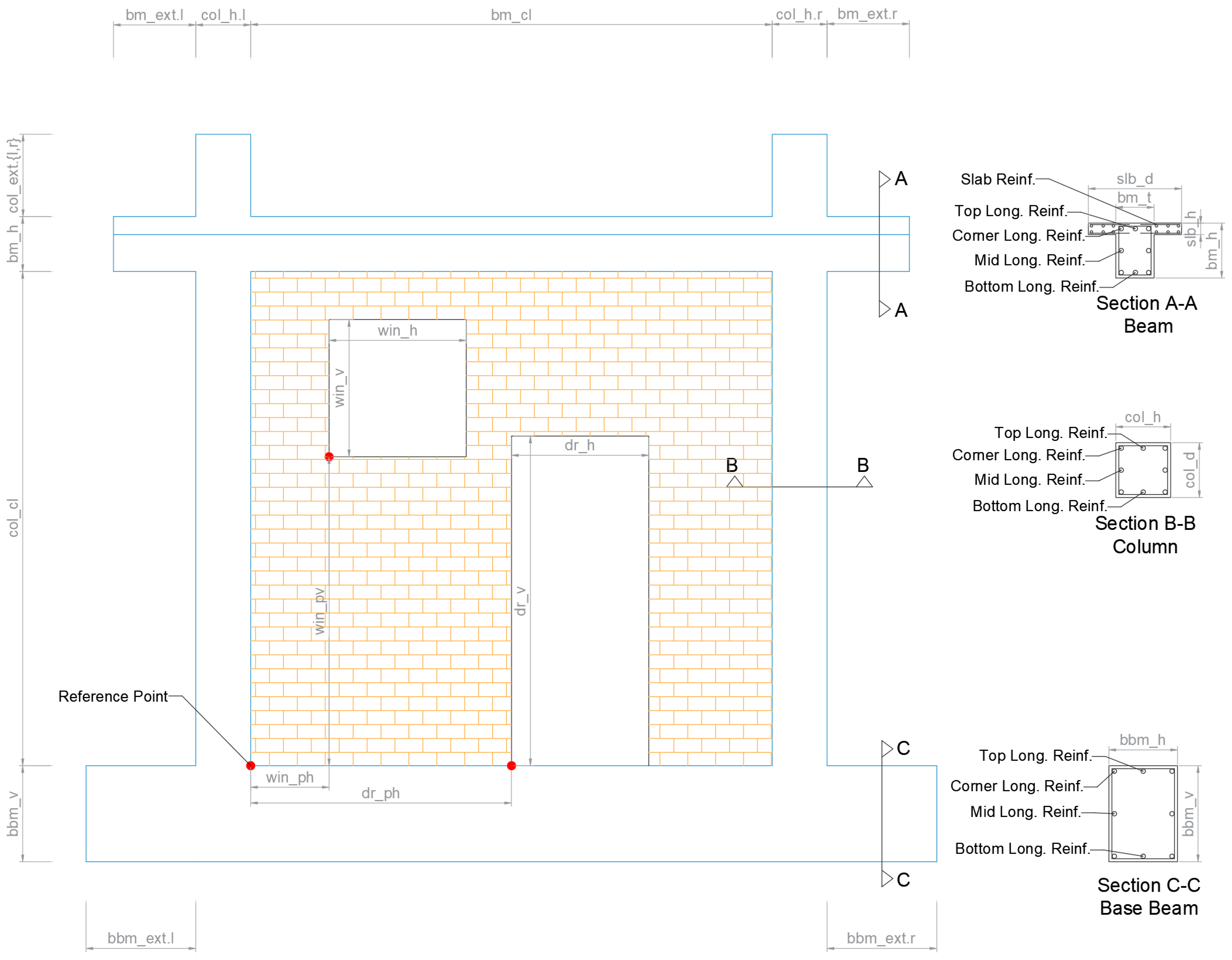 Fibers 13 00152 g001 Fibers 13 00152 g001