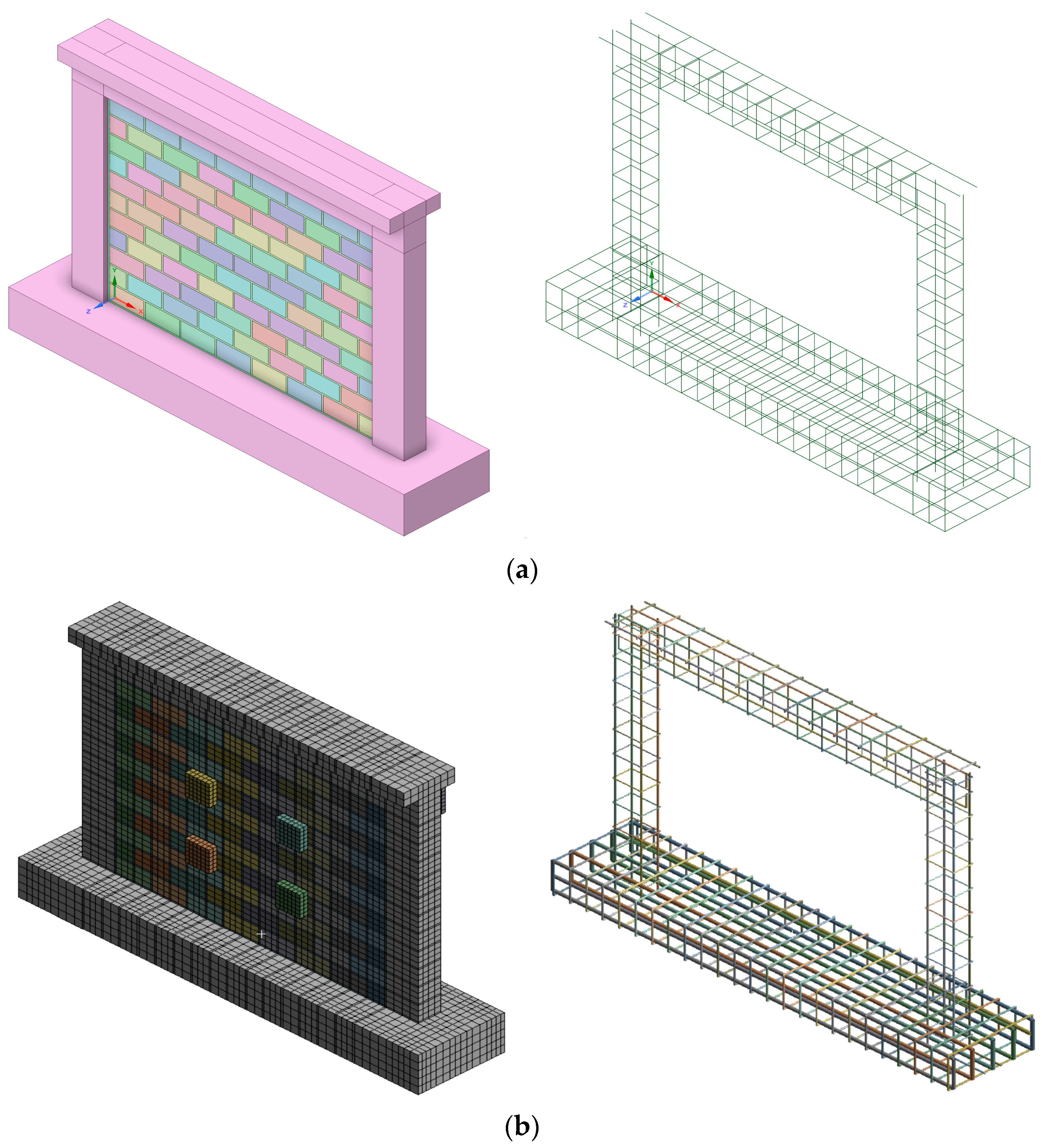 Fibers 13 00152 g006 Fibers 13 00152 g006