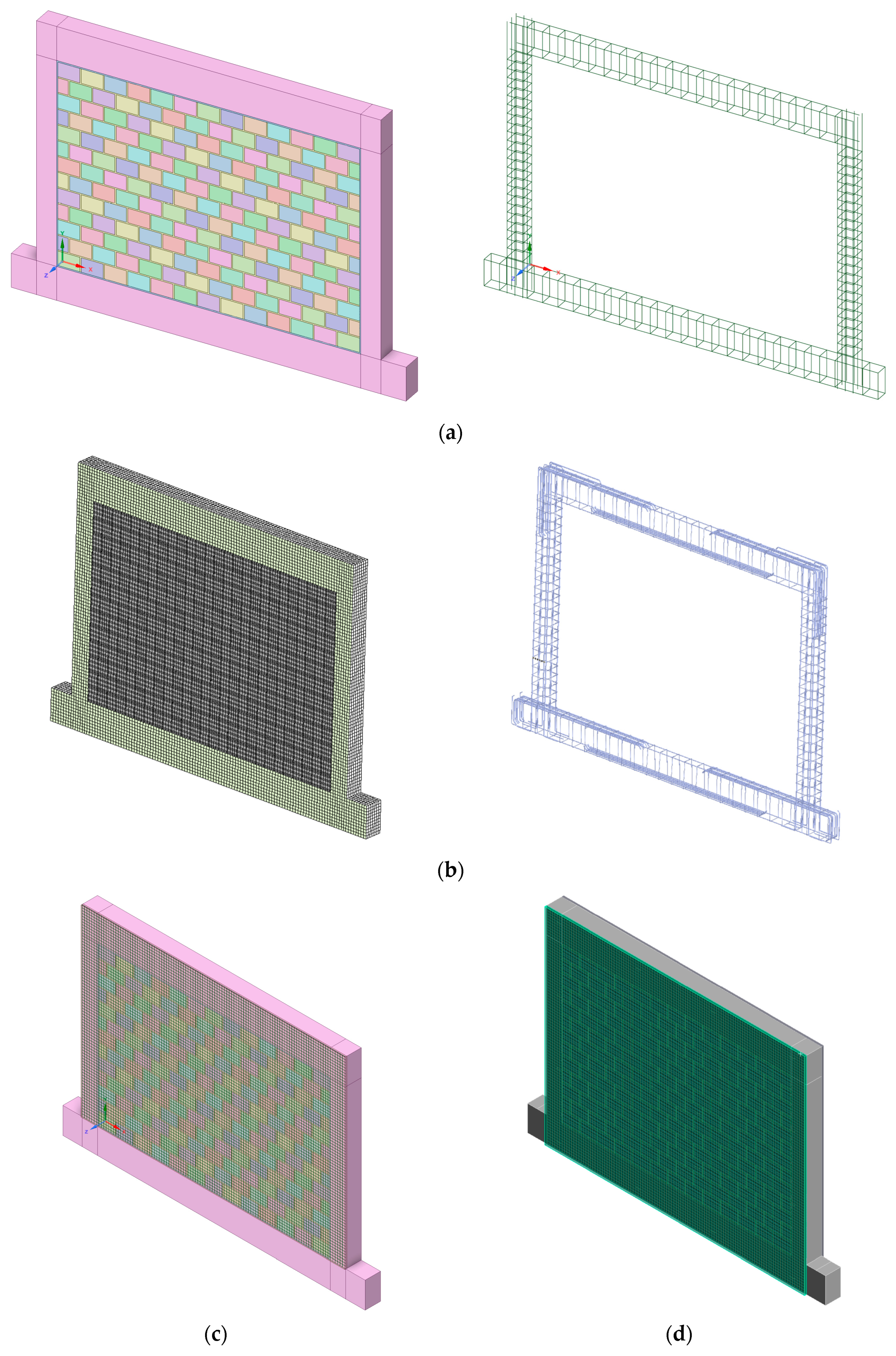 Fibers 13 00152 g009 Fibers 13 00152 g009