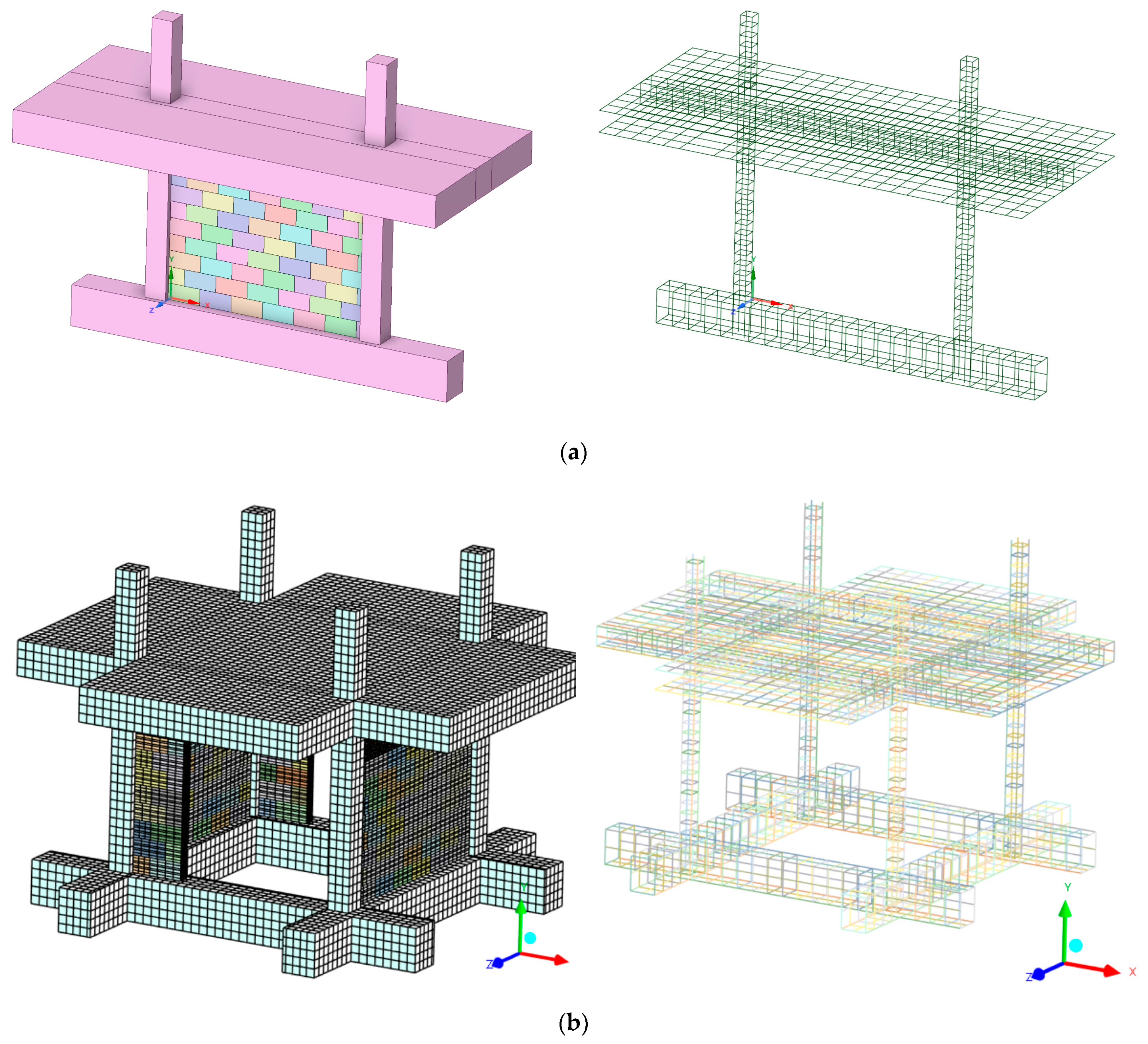 Fibers 13 00152 g012 Fibers 13 00152 g012