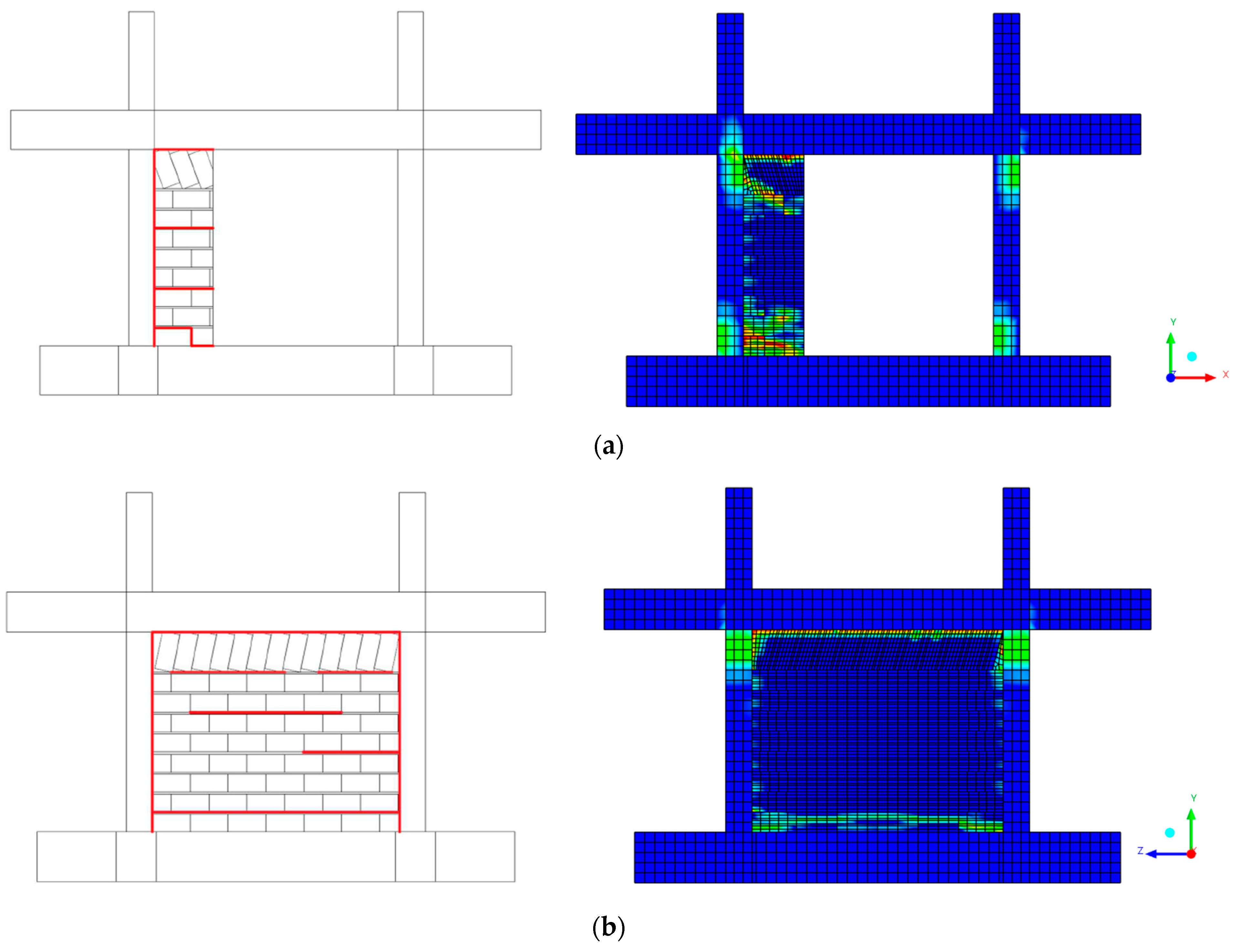 Fibers 13 00152 g013 Fibers 13 00152 g013