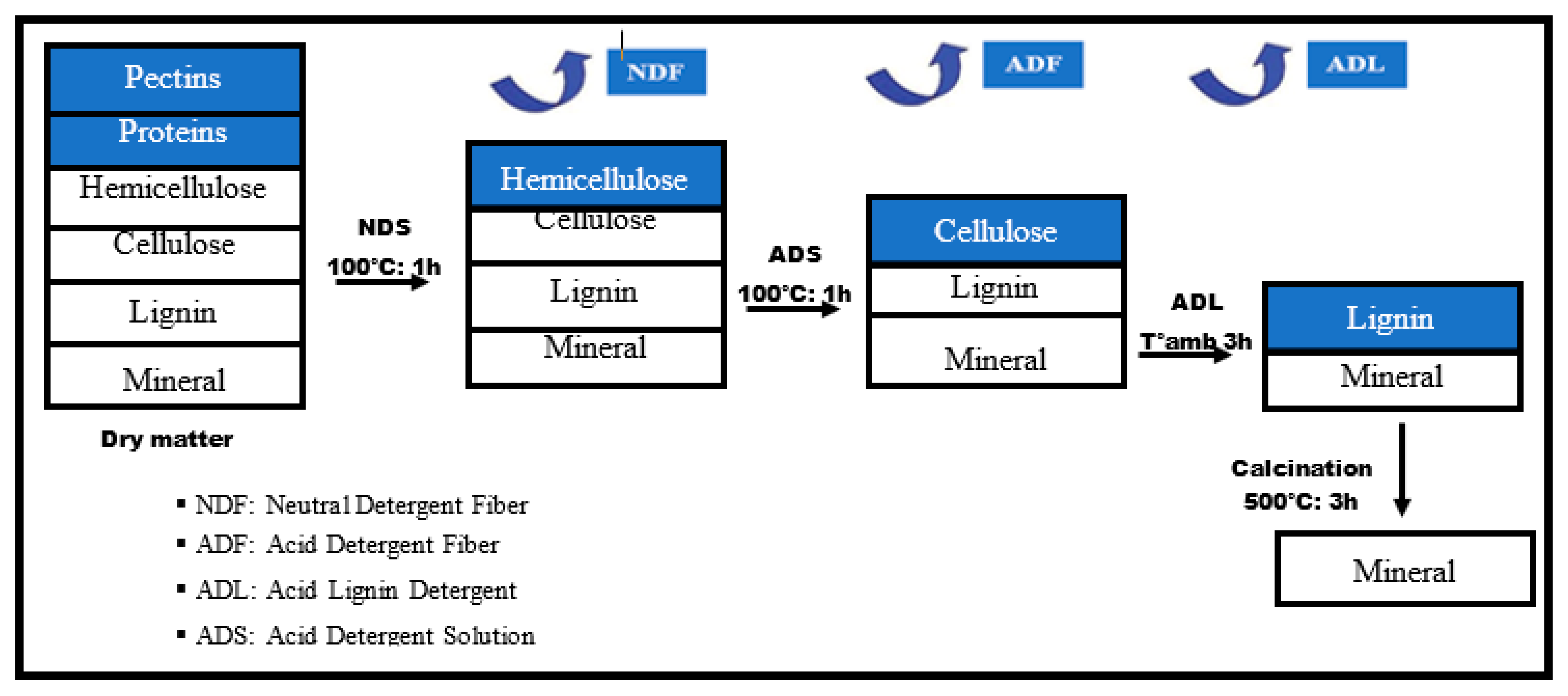 Fibers 13 00153 g002
