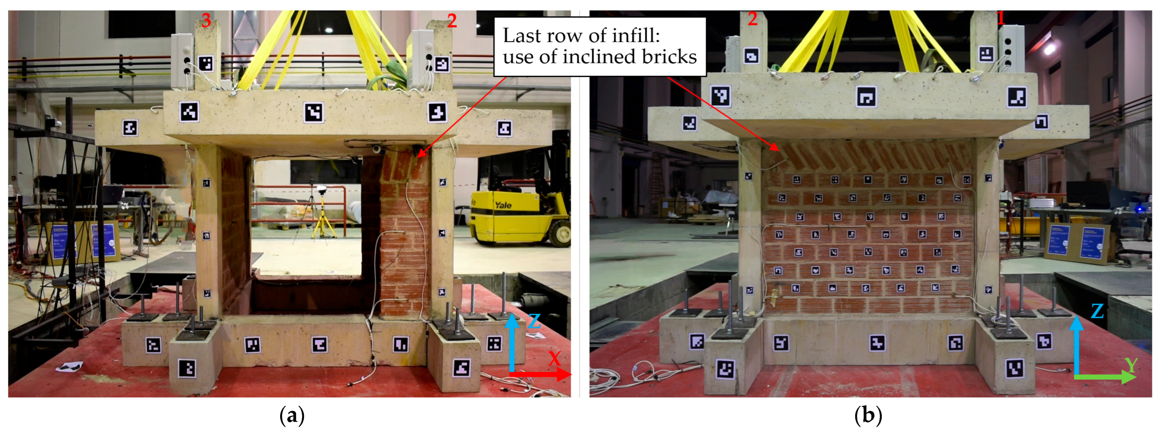 Fibers 13 00154 g001
