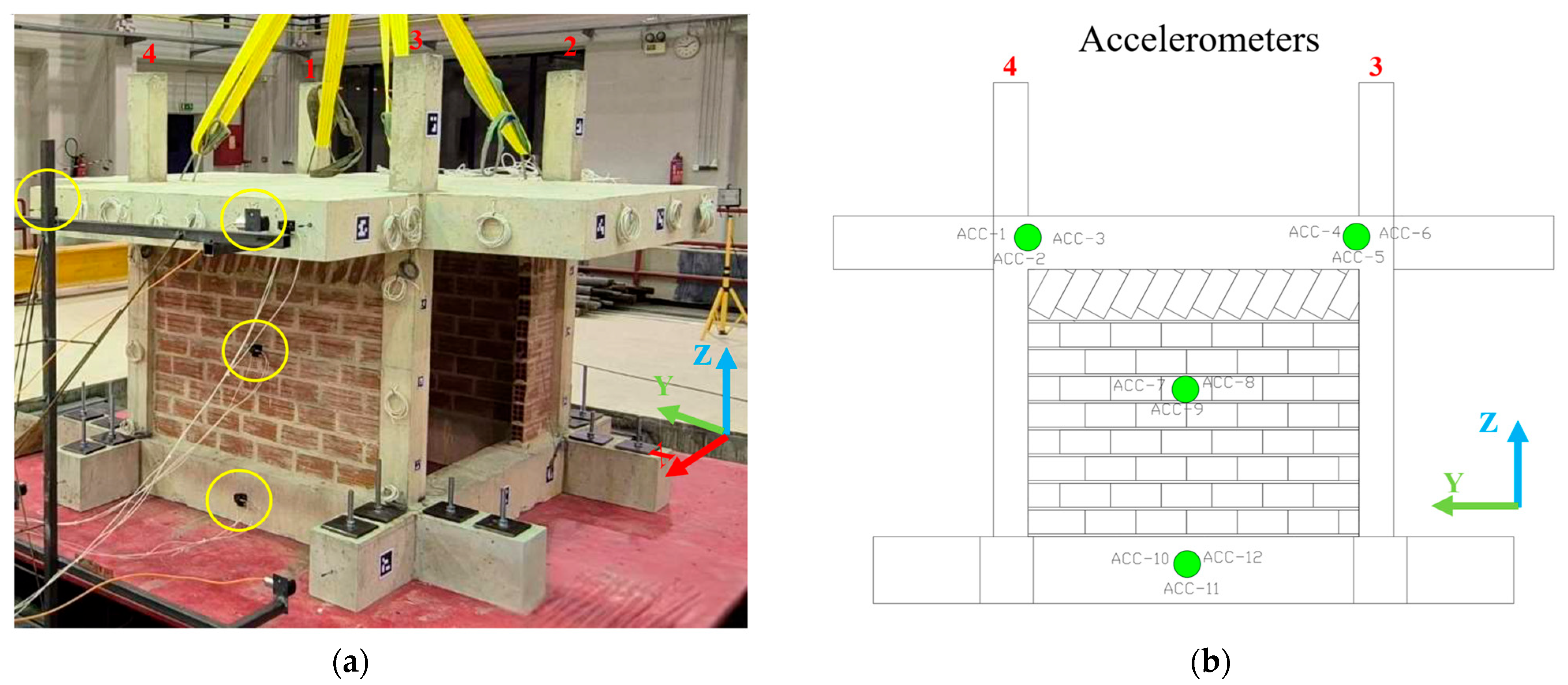 Fibers 13 00154 g004