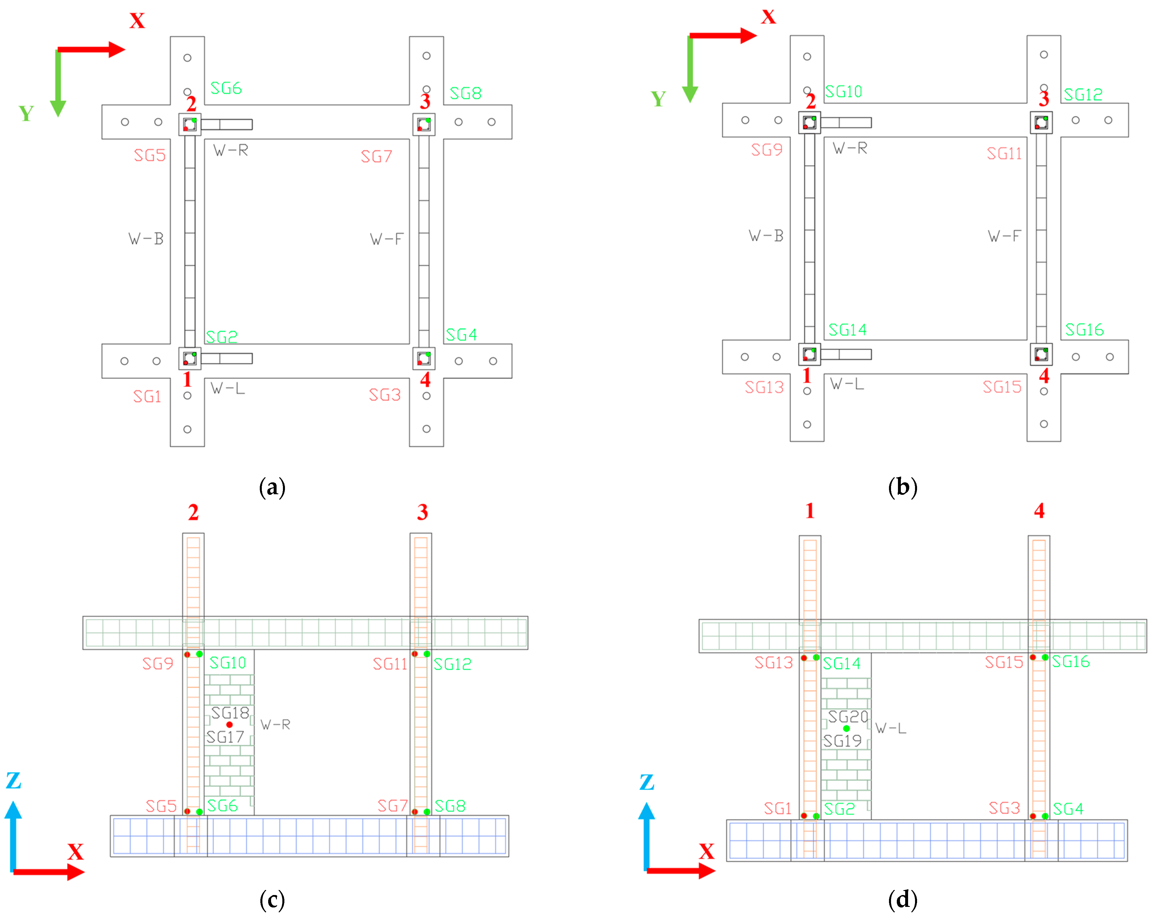 Fibers 13 00154 g006