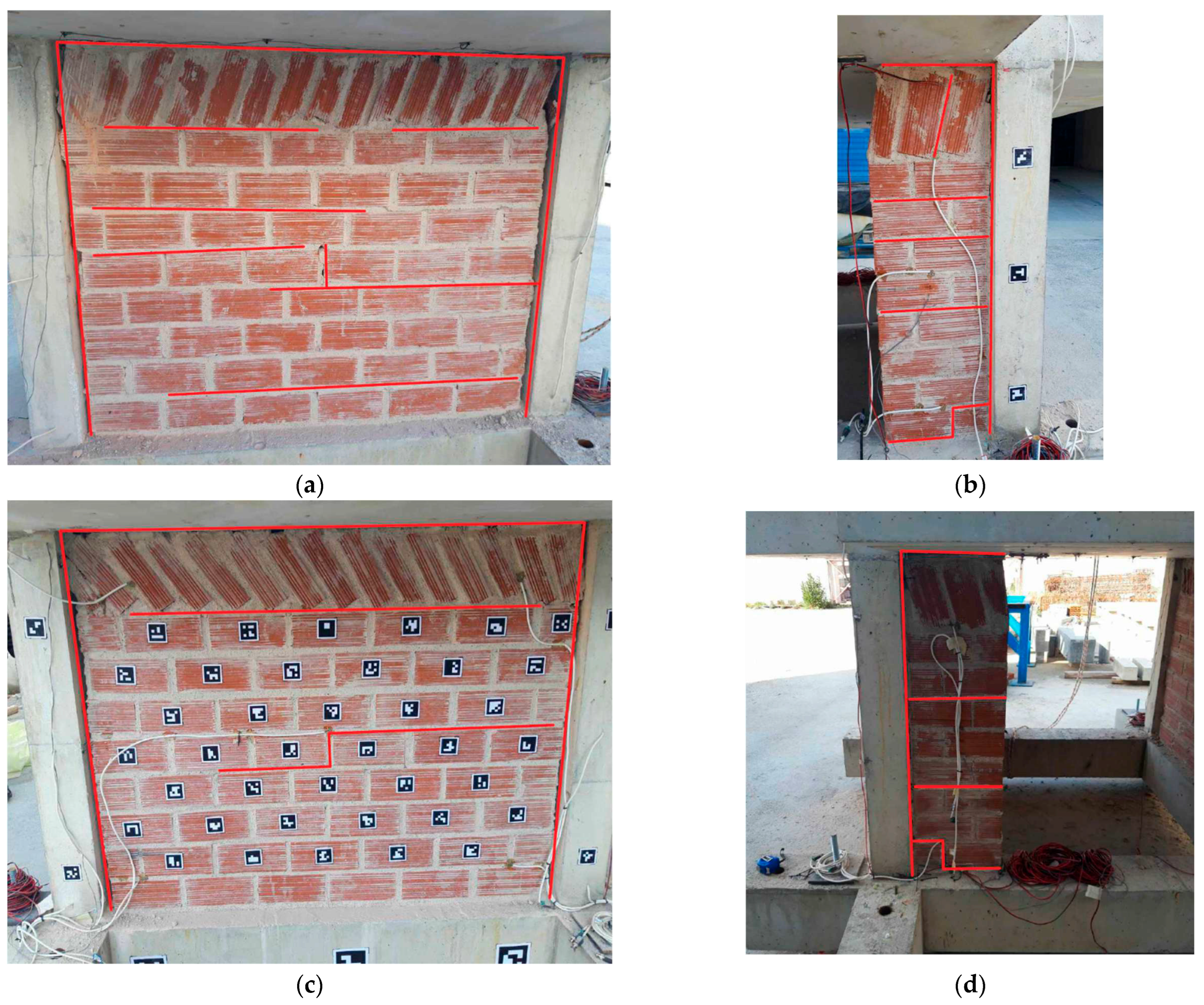 Fibers 13 00154 g011