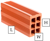 Fibers 13 00154 i001