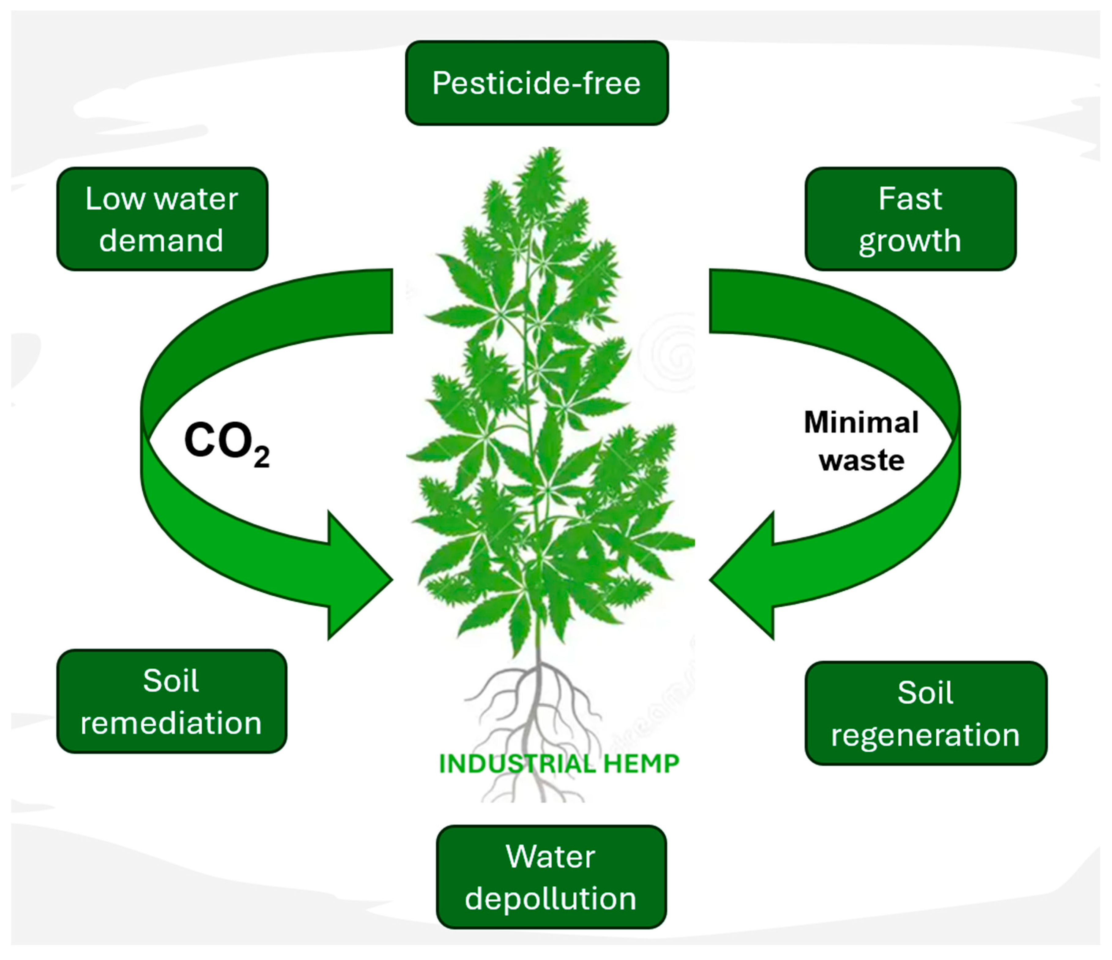 Fibers 13 00155 g004