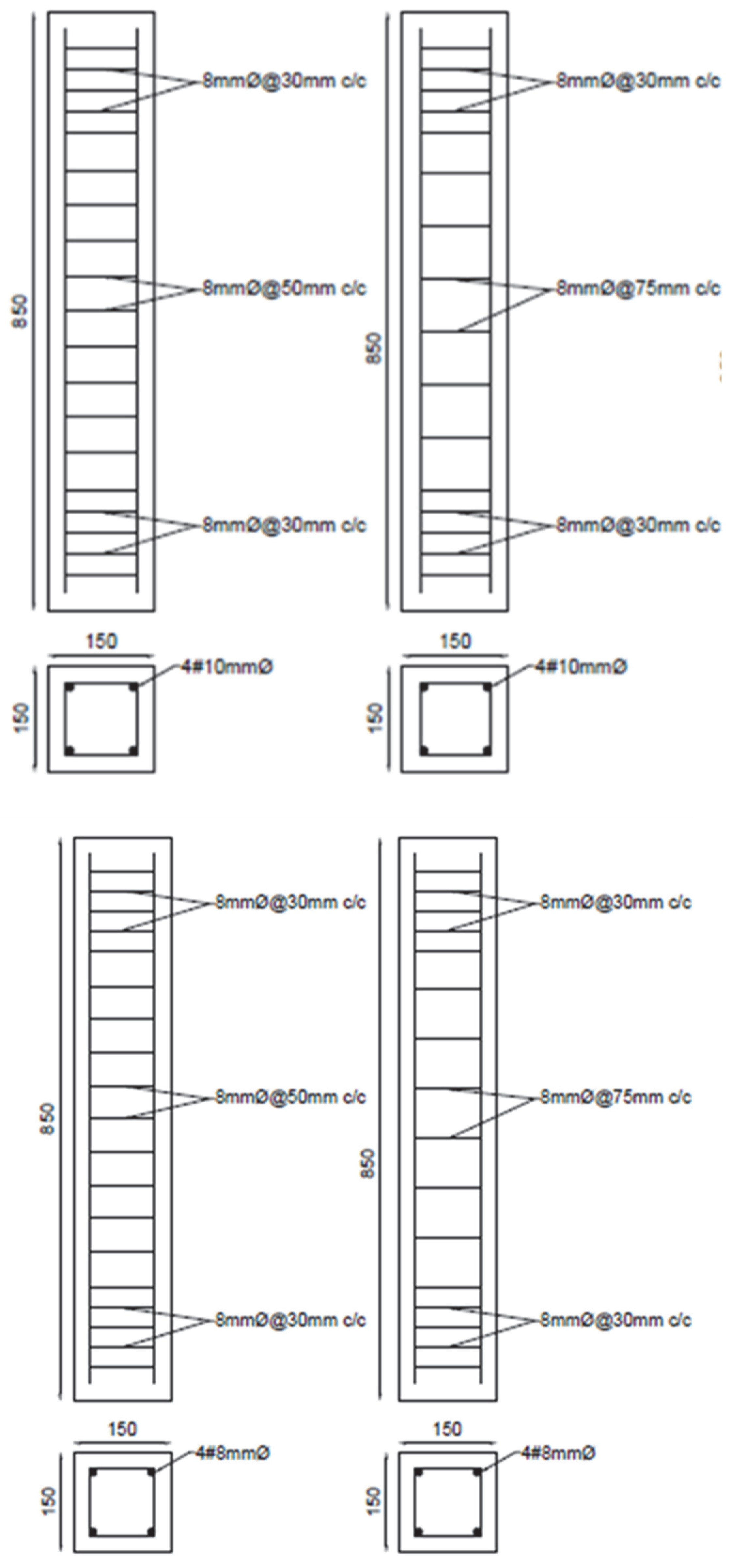 Fibers 13 00156 g003