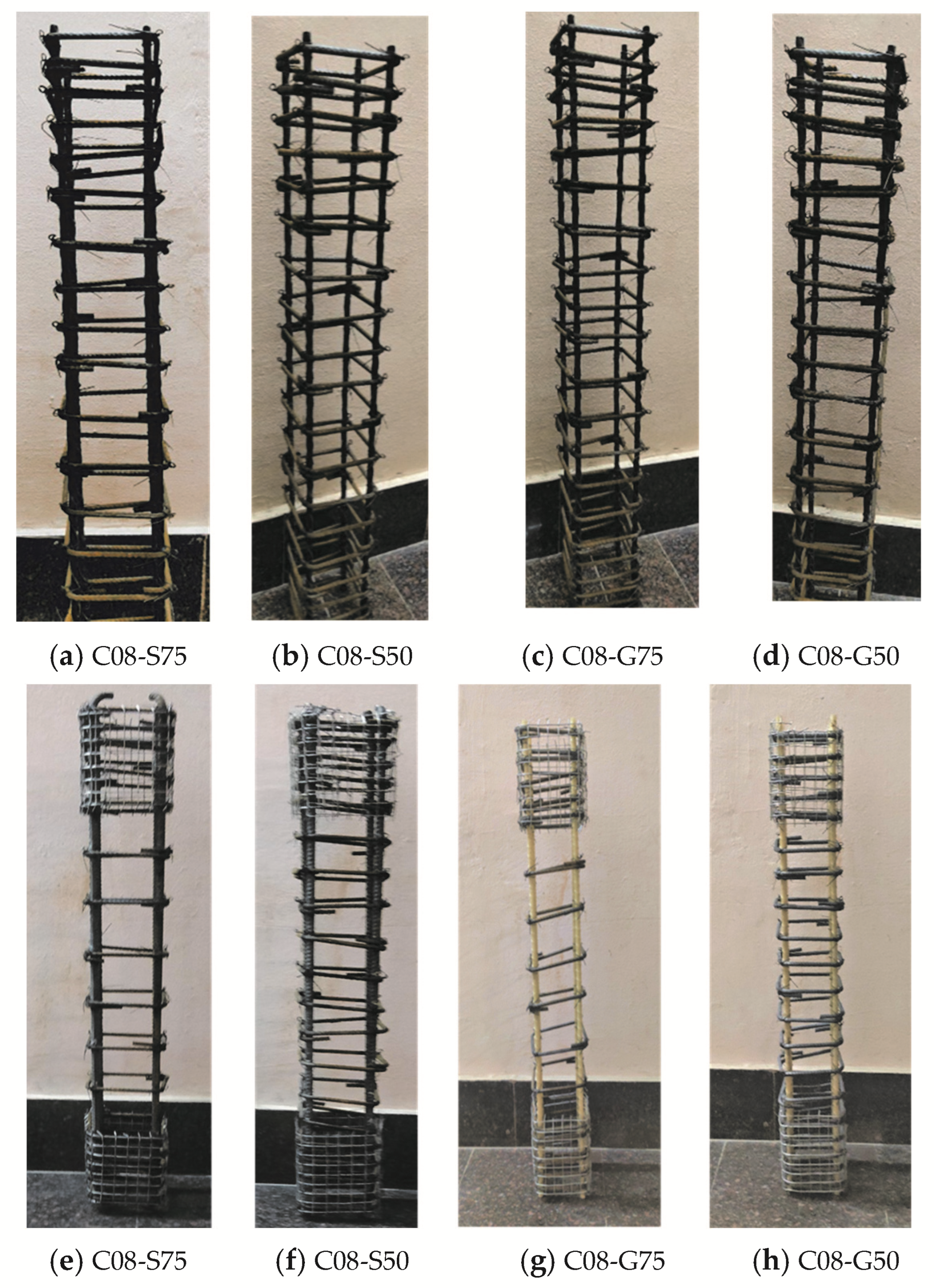 Fibers 13 00156 g004