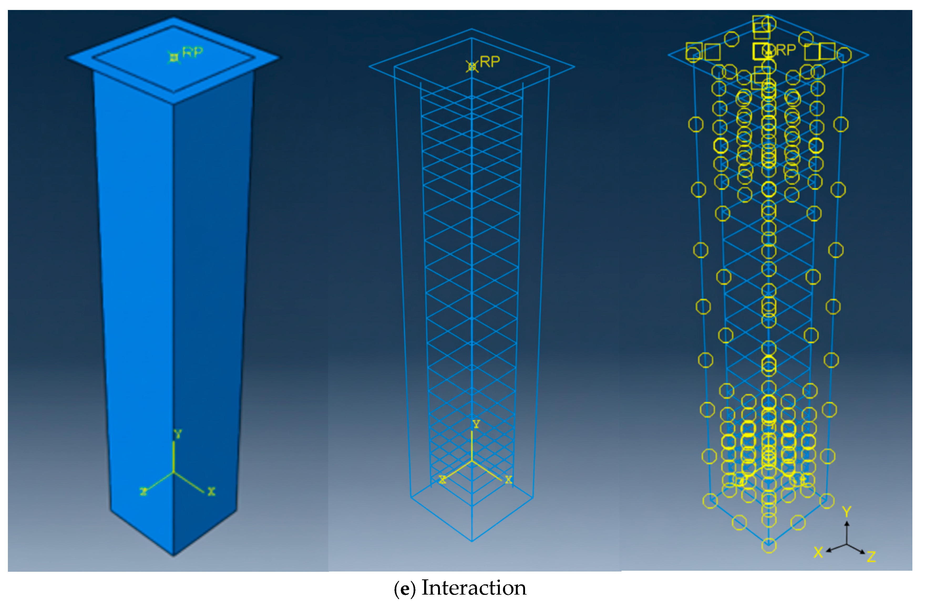 Fibers 13 00156 g007b