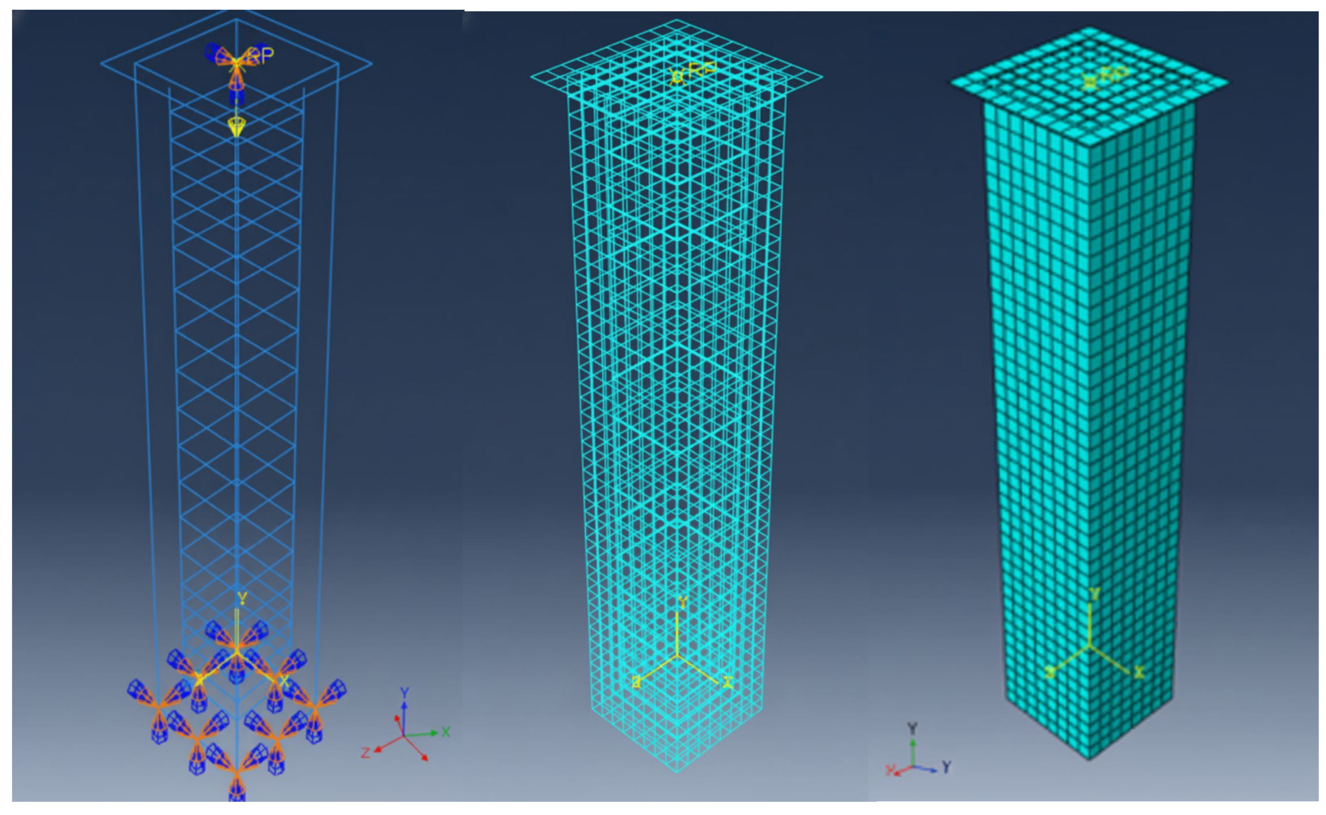 Fibers 13 00156 g008