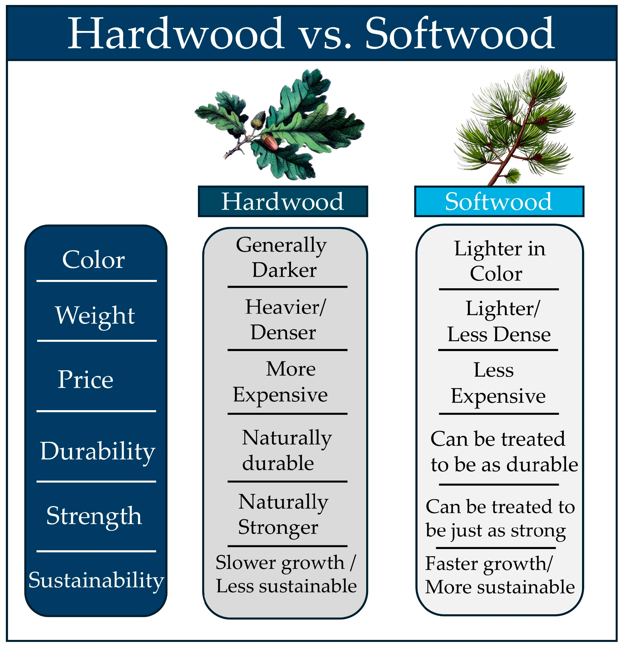 Fibers 13 00157 g002