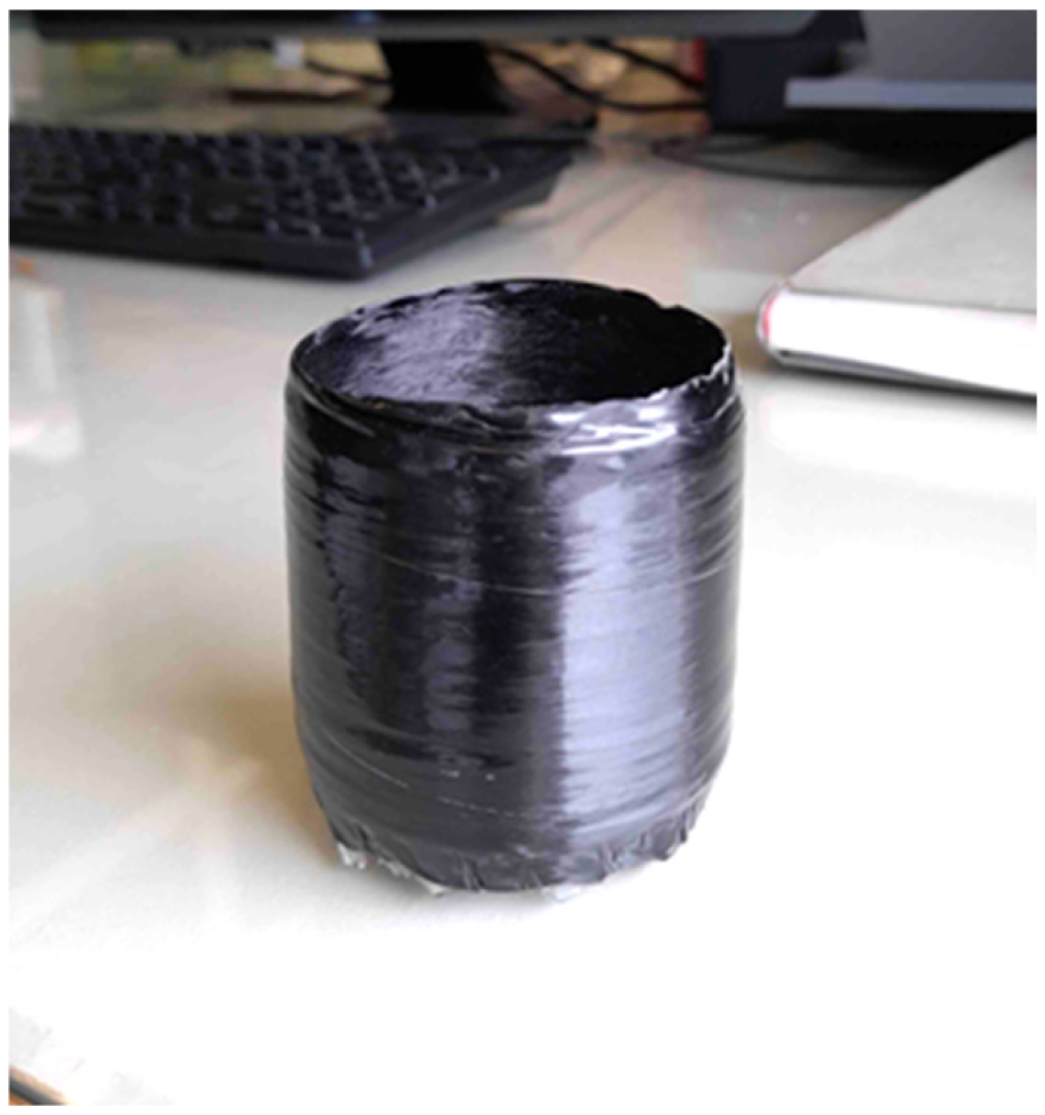 Fibers 13 00158 g001