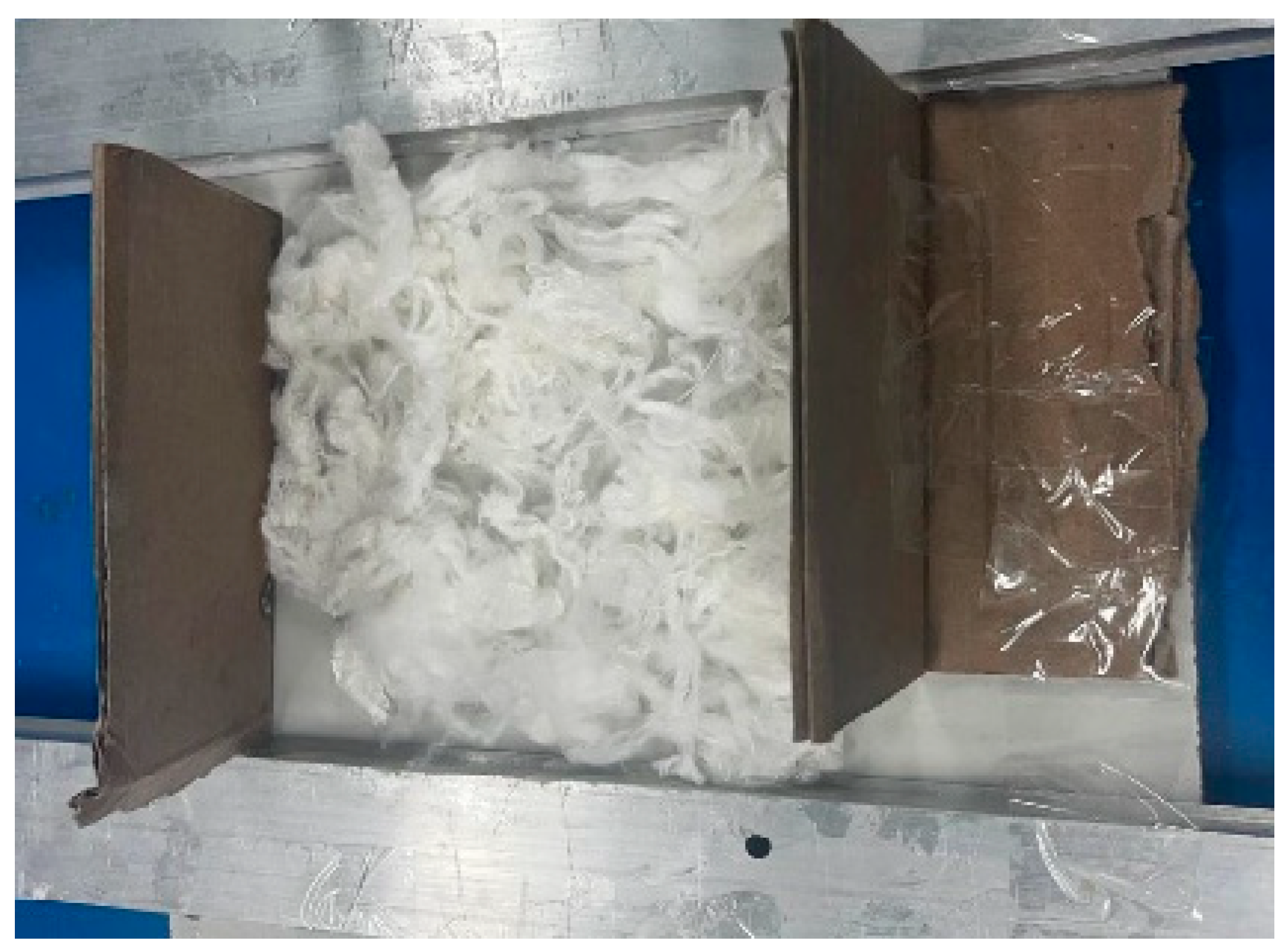 Fibers 13 00159 g002