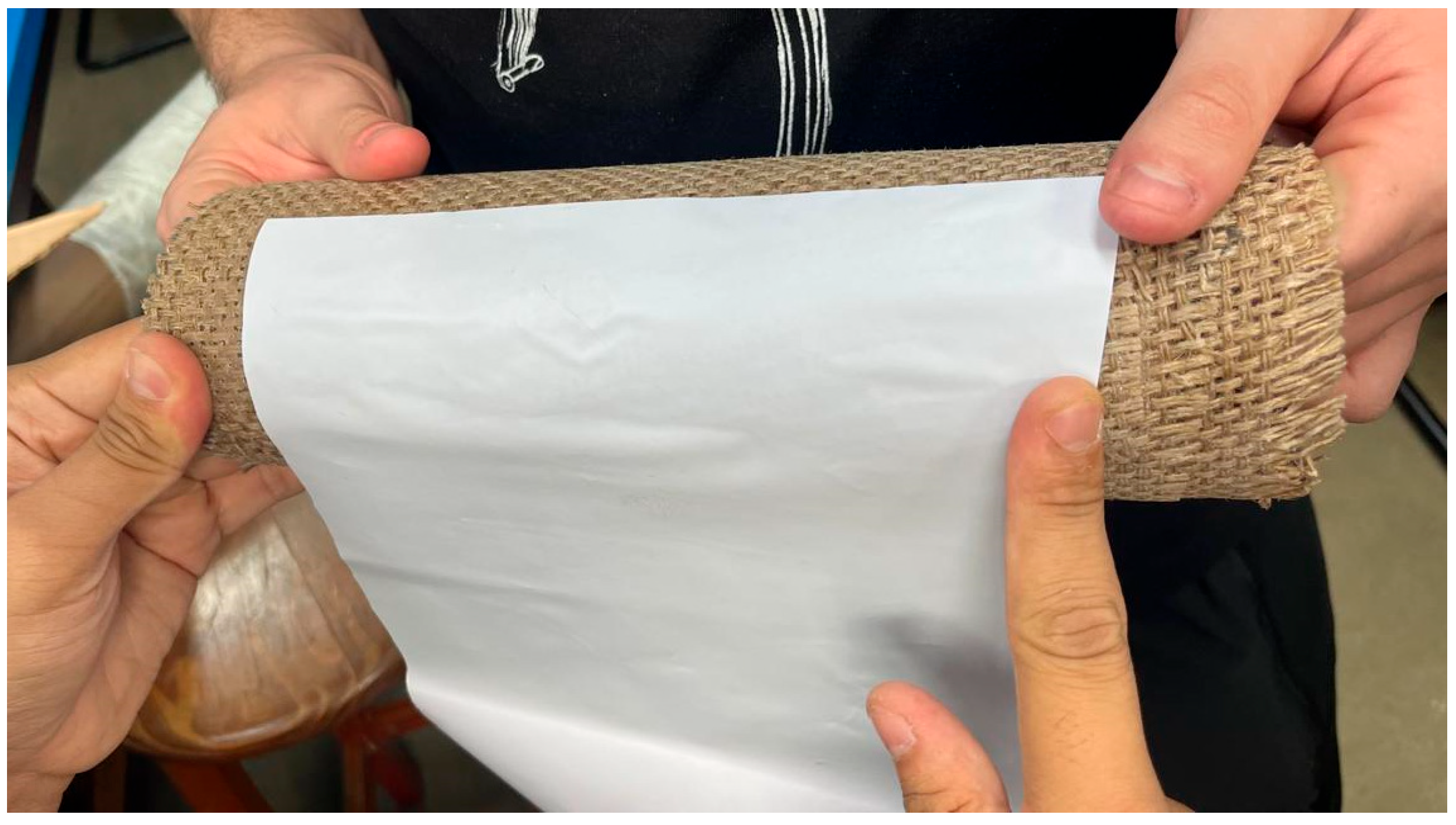 Fibers 13 00159 g004