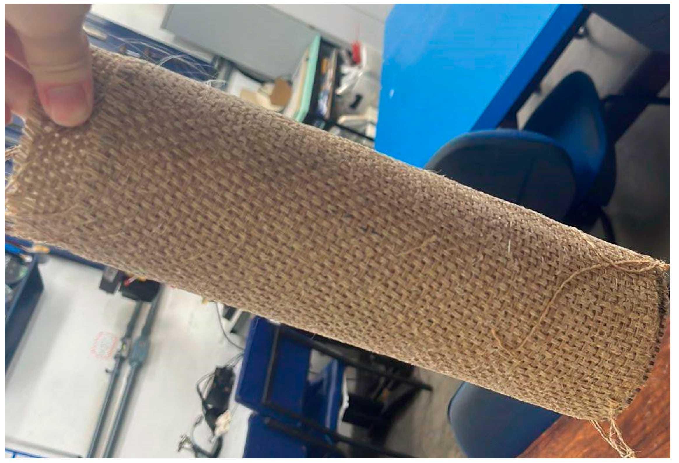 Fibers 13 00159 g005