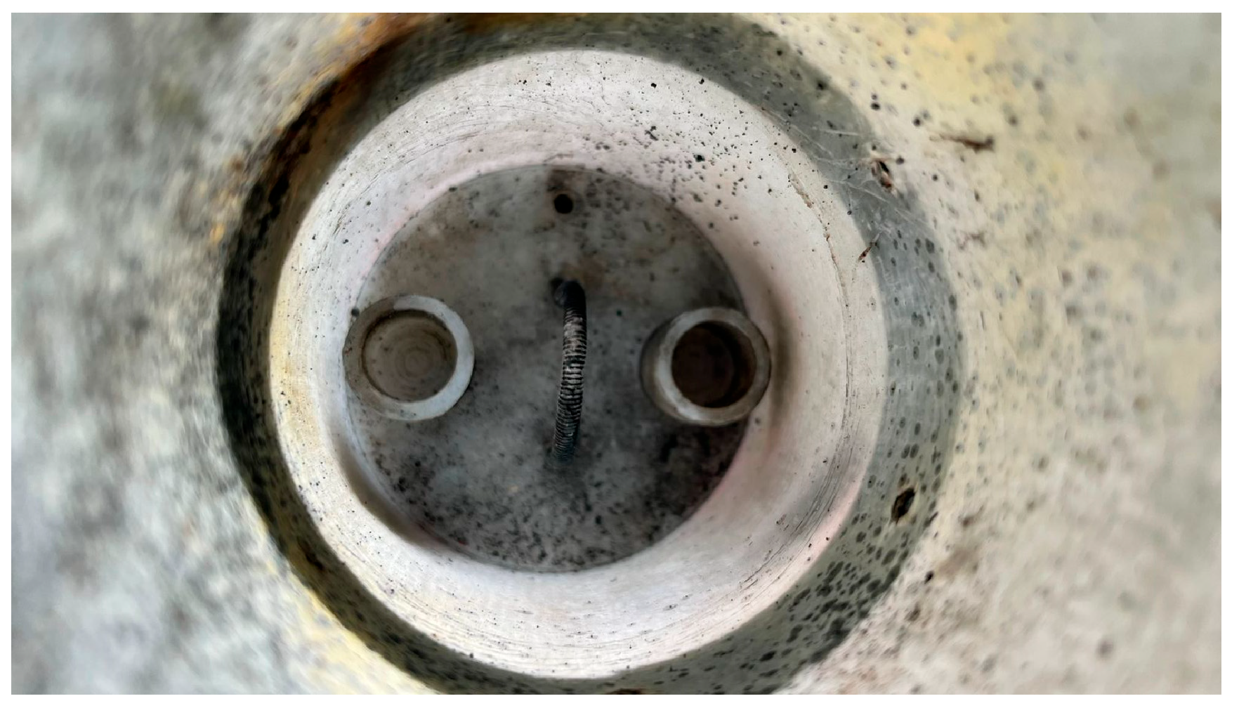 Fibers 13 00159 g006