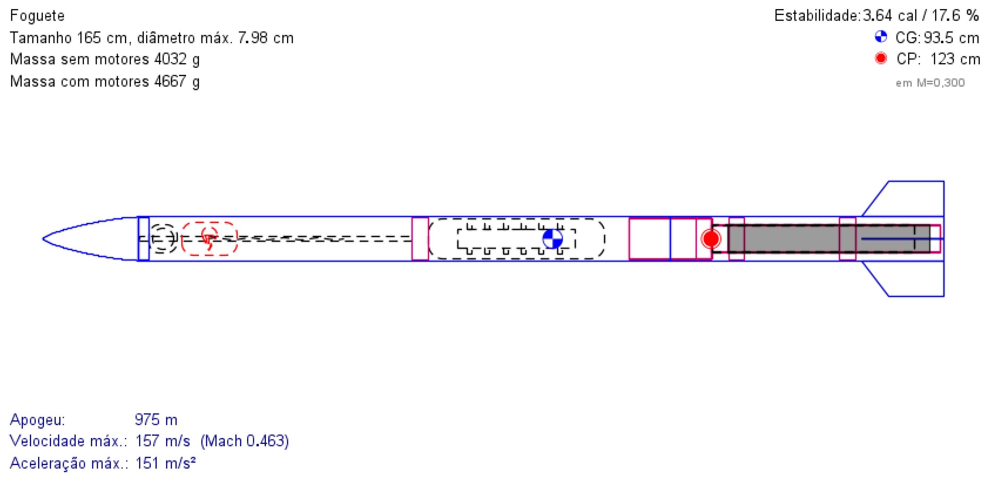 Fibers 13 00159 g008