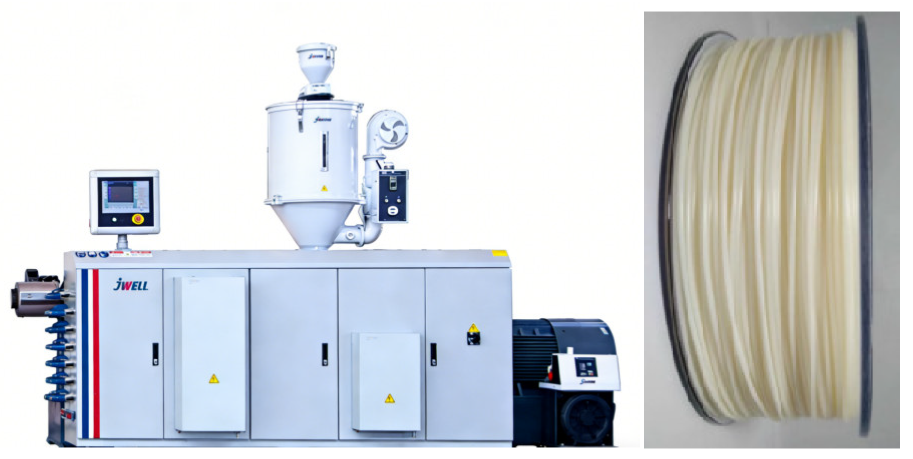 Fibers 14 00019 g001