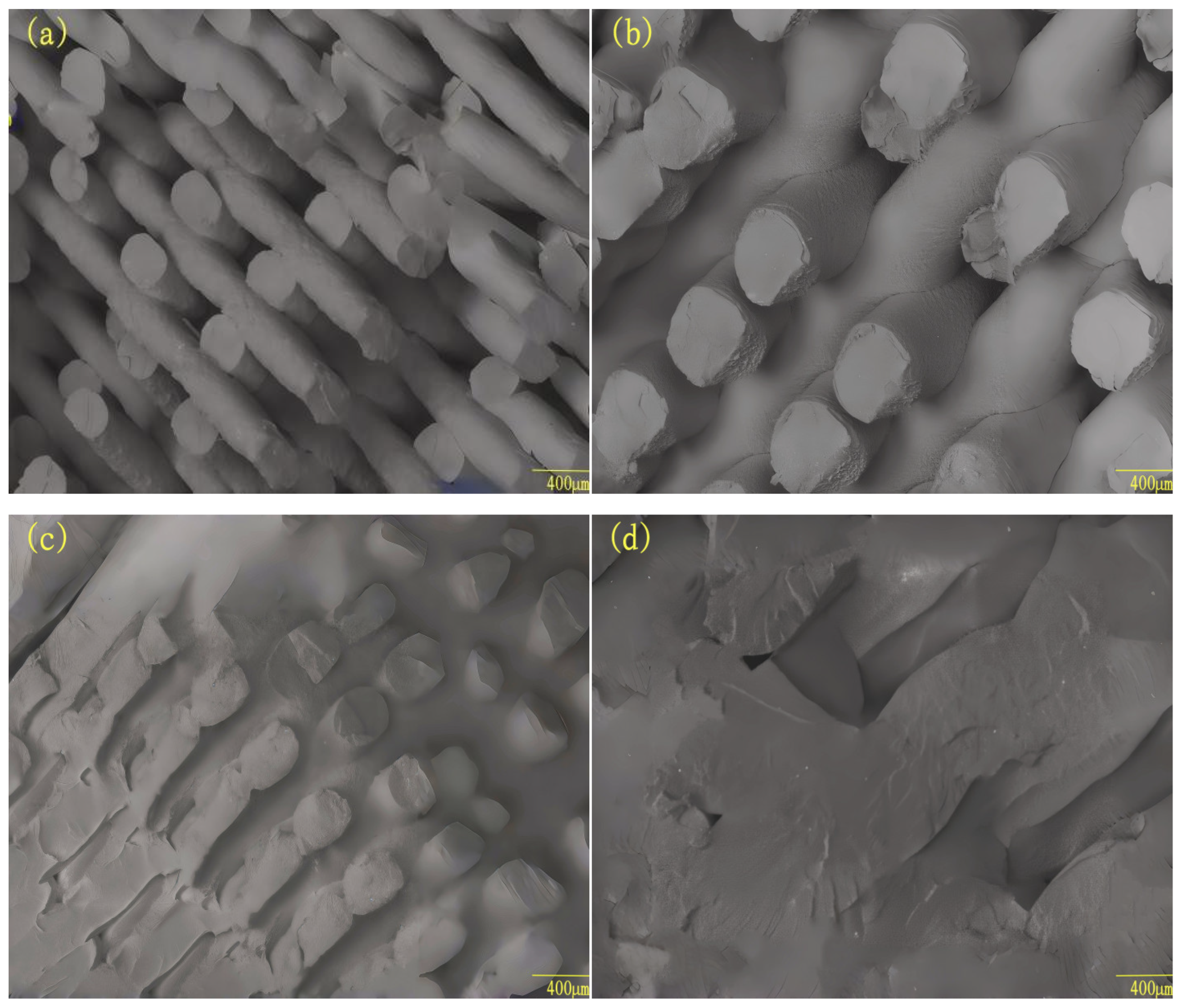 Fibers 14 00019 g006a