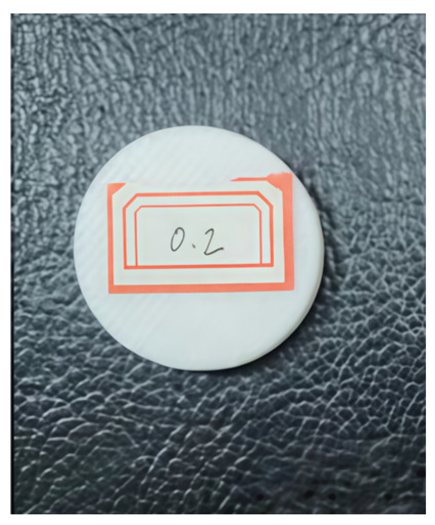 Fibers 14 00019 g007