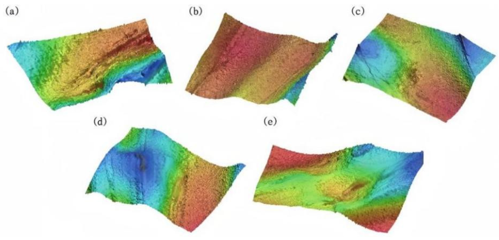 Fibers 14 00019 g008