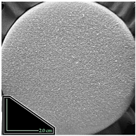 Fibers 14 00021 i031