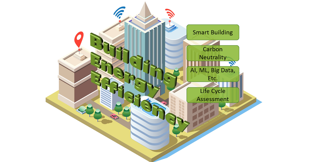 This Lack of Building Enclosure Design Makes Extra Work - Energy