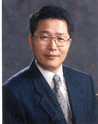 Prof. Dr. Sung-Hoon Kim