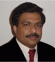 Prof. Dr. Sanjay K. Srivastava
