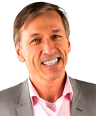 Prof. Dr. Guido Haenen Prof. Dr. Guido Haenen