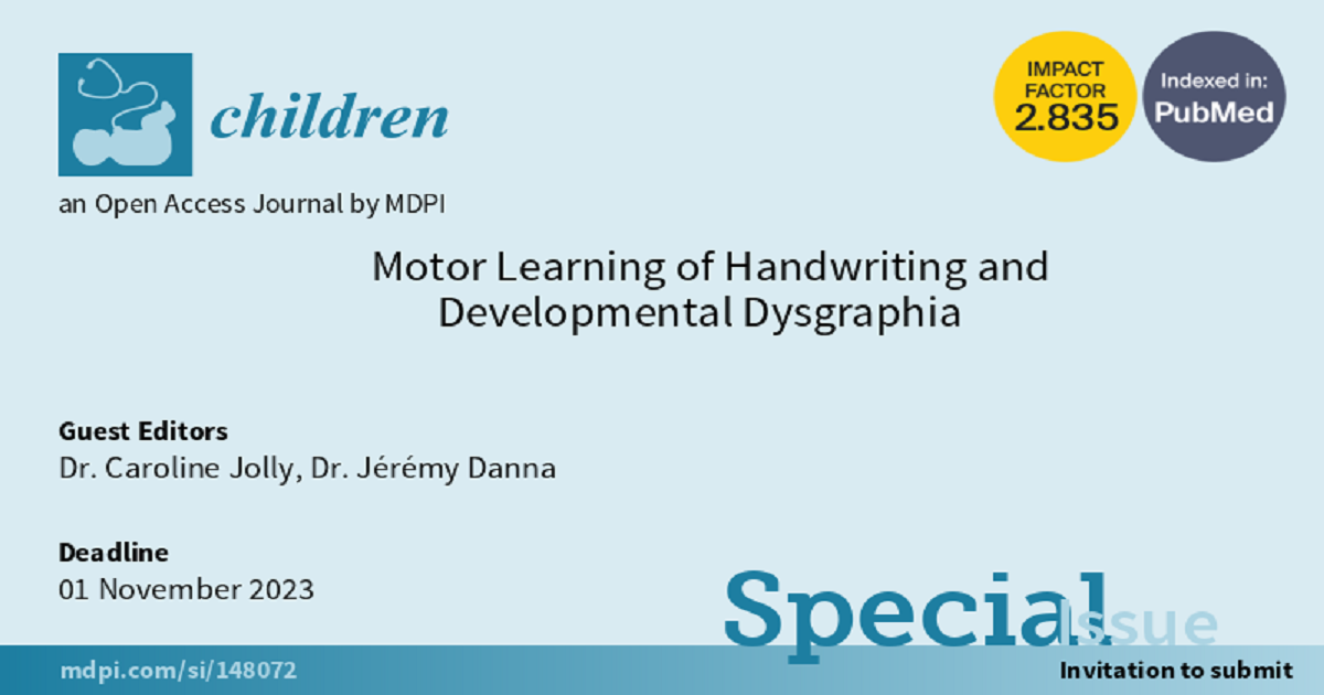 Workbook for Kids with Dysgraphia. A handwriting workbook with 100