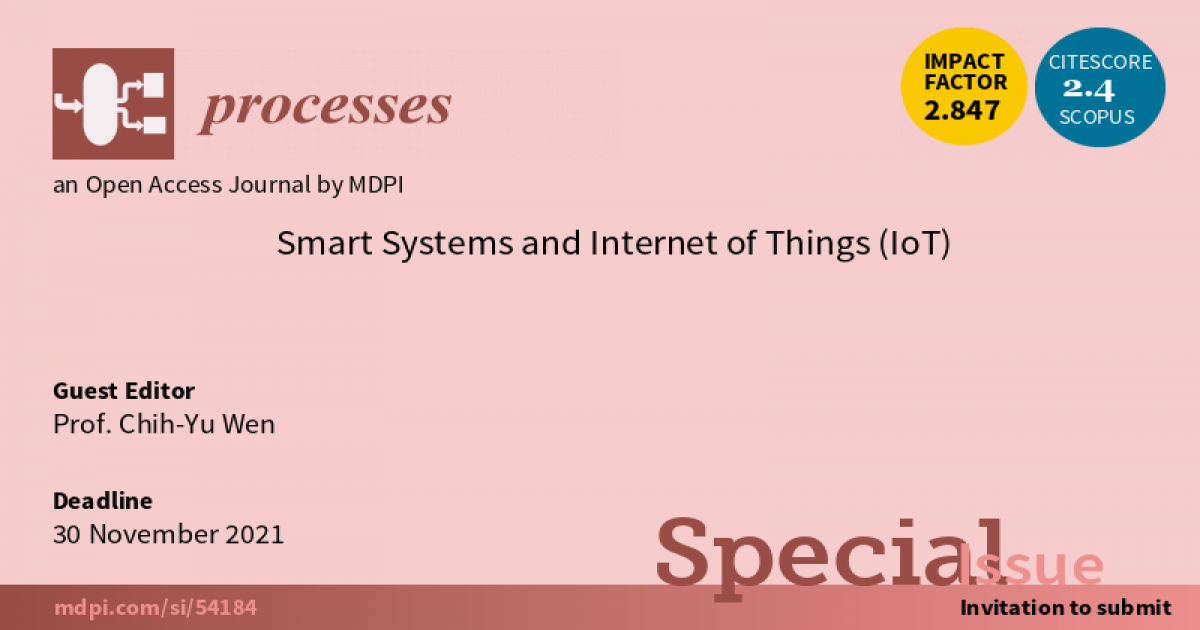 dusun open source iot jeedom smart