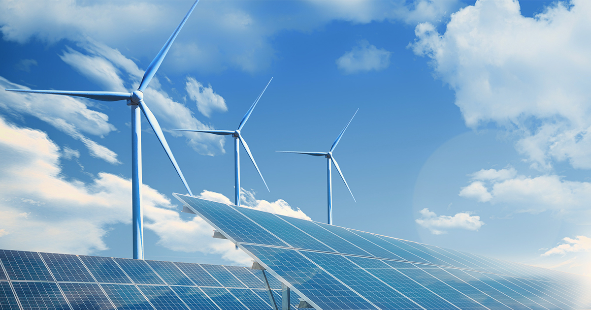 Energies | Special Issue : Accelerating Renewable Energy Transitions: The Enabling Role of Data-Driven Technologies in Environmental Innovations and Policy and Governance Processes