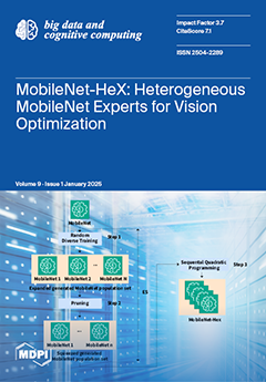 Issue Cover
