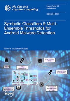 Issue Cover