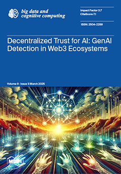 Issue Cover