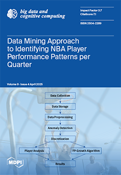 Issue Cover