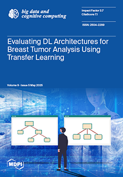 Issue Cover