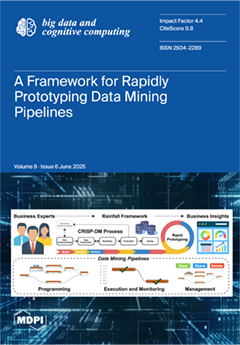 Issue Cover